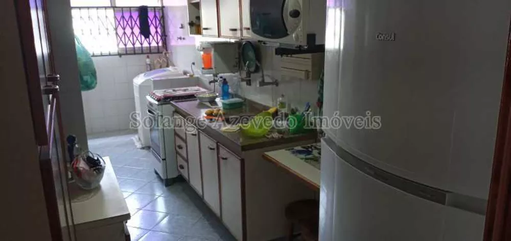 Apartamento, 2 quartos, 74 m² - Foto 10