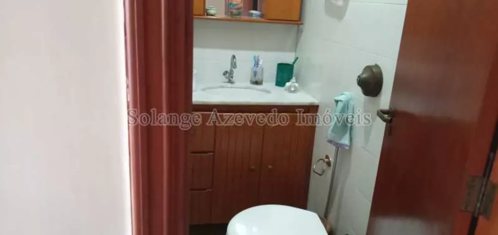 Apartamento, 2 quartos, 74 m² - Foto 25