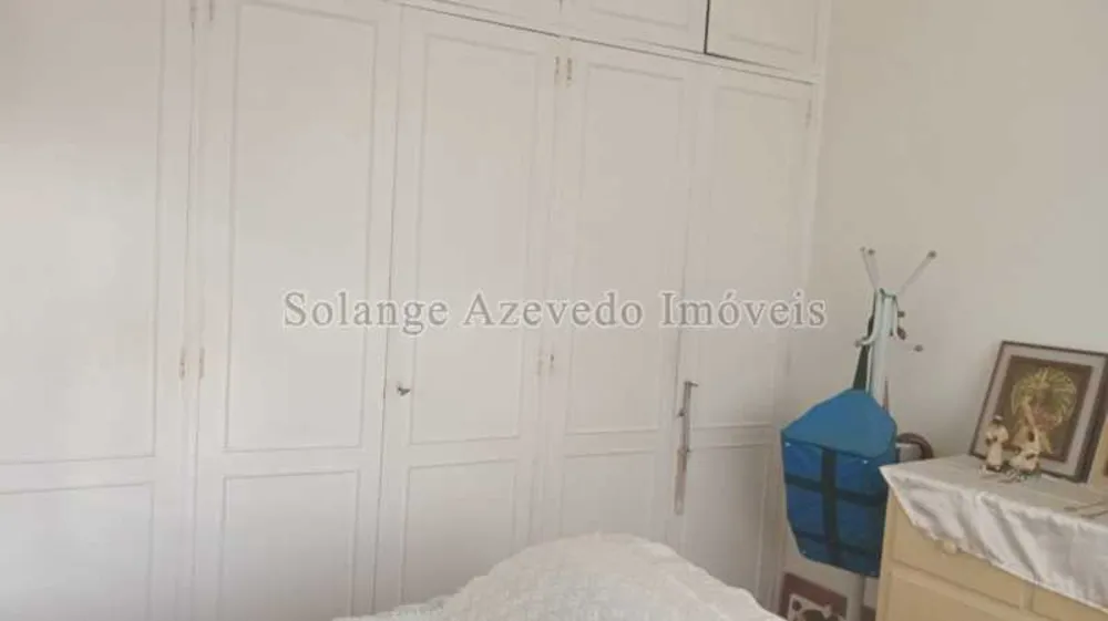 Apartamento, 1 quarto, 40 m² - Foto 8
