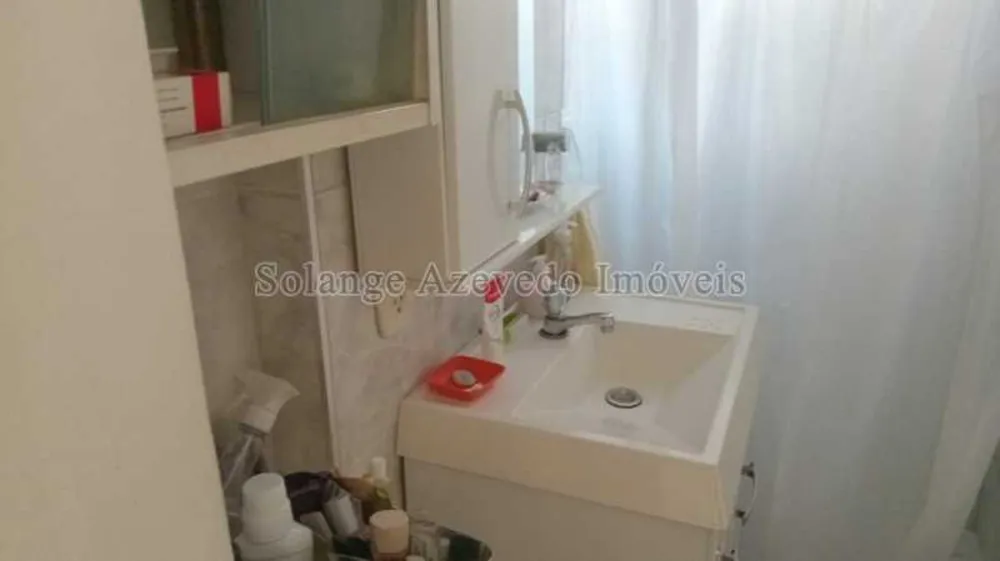 Apartamento, 1 quarto, 40 m² - Foto 10