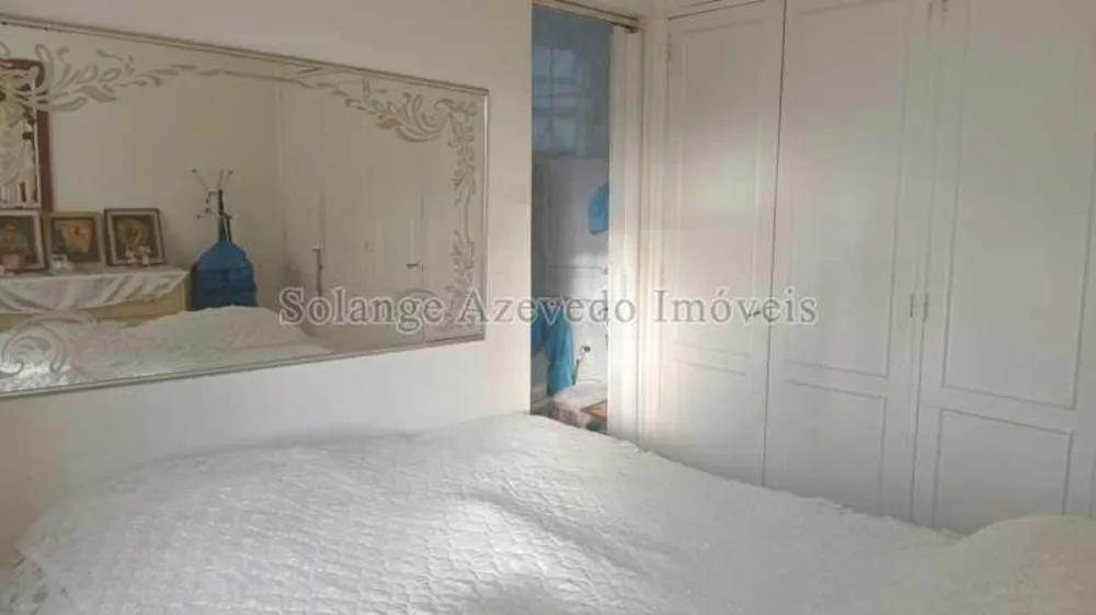 Apartamento, 1 quarto, 40 m² - Foto 5