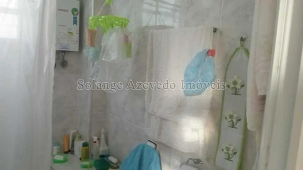 Apartamento, 1 quarto, 40 m² - Foto 7