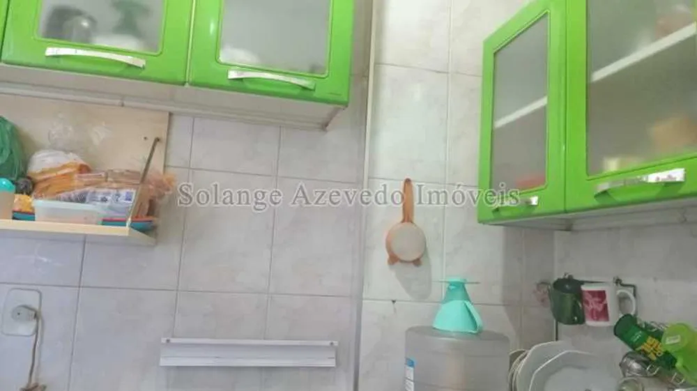 Apartamento, 1 quarto, 40 m² - Foto 11