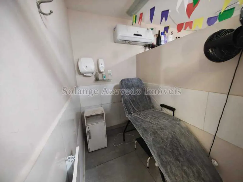 Loja-Salão, 150 m² - Foto 16