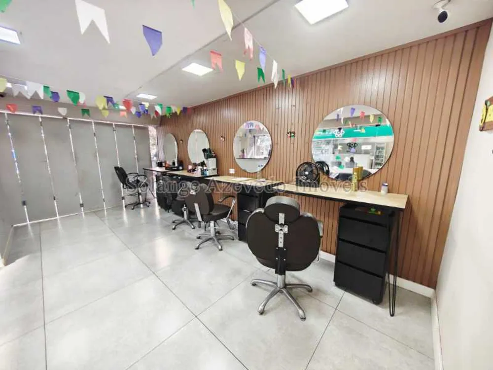 Loja-Salão, 150 m² - Foto 7