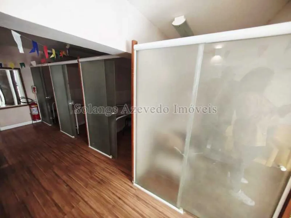 Loja-Salão, 150 m² - Foto 15
