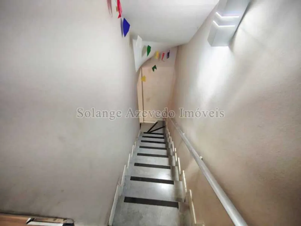 Loja-Salão, 150 m² - Foto 11
