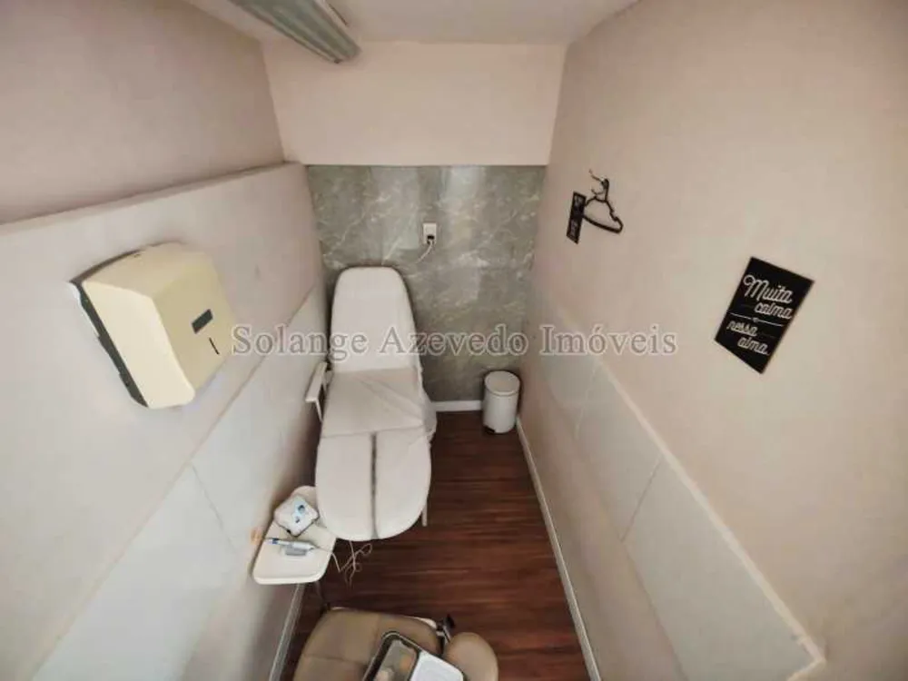 Loja-Salão, 150 m² - Foto 14