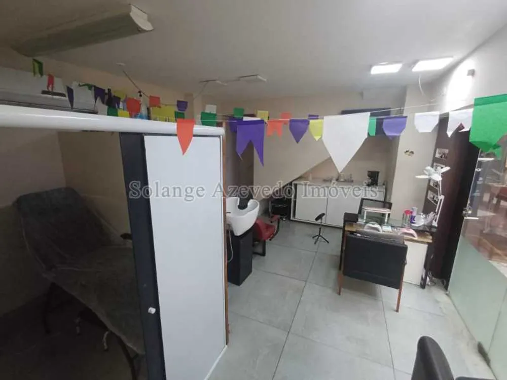Loja-Salão, 150 m² - Foto 19