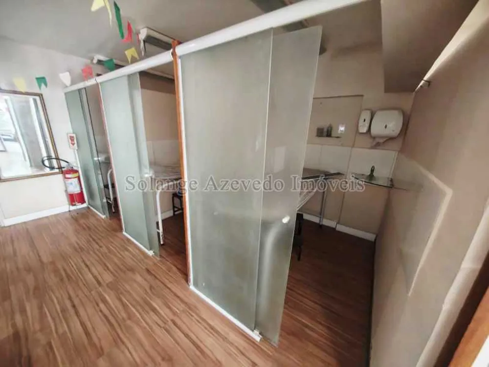 Loja-Salão, 150 m² - Foto 13