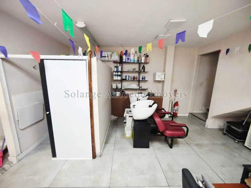 Loja-Salão, 150 m² - Foto 3
