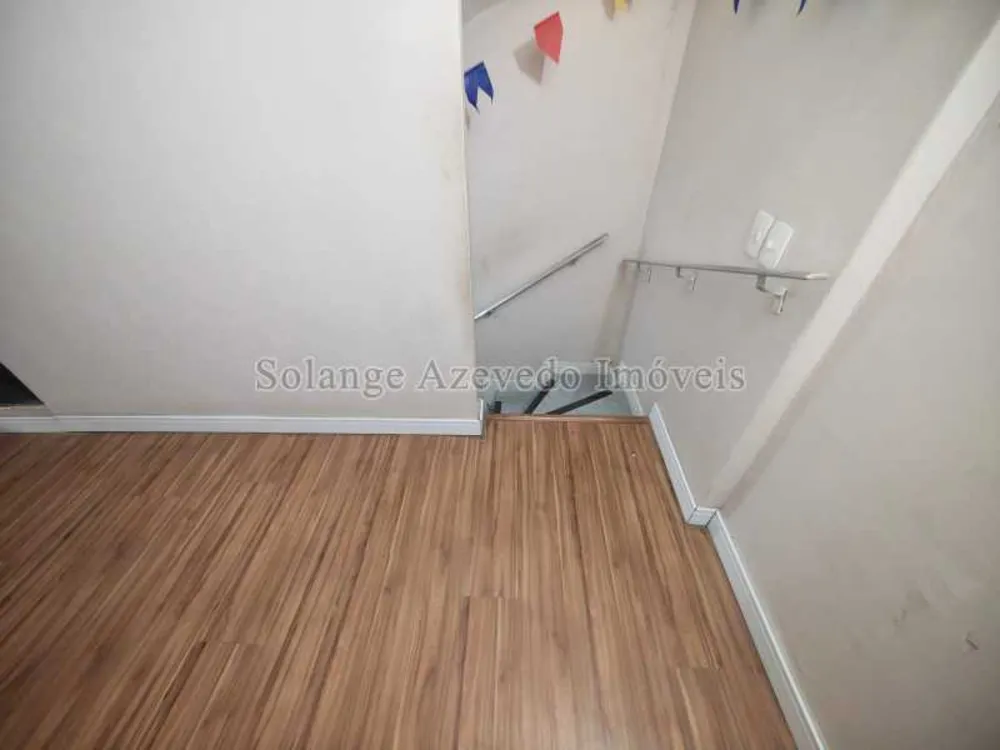 Loja-Salão, 150 m² - Foto 12