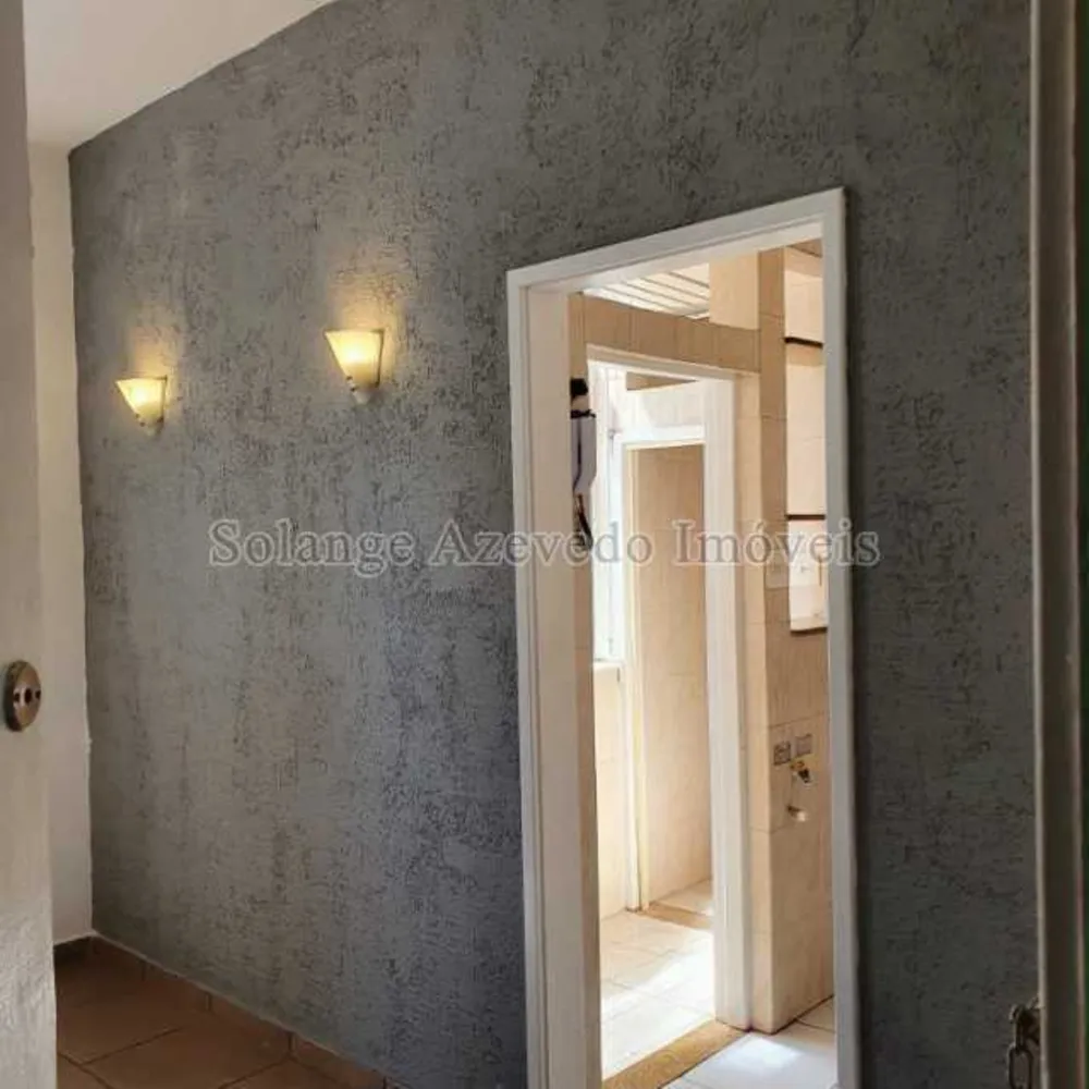 Apartamento, 1 quarto, 41 m² - Foto 3