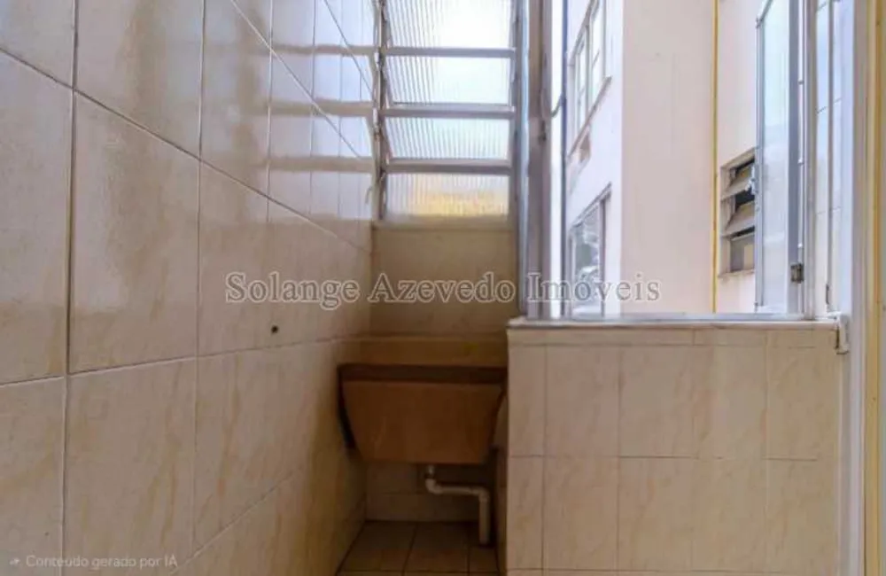 Apartamento, 1 quarto, 41 m² - Foto 11