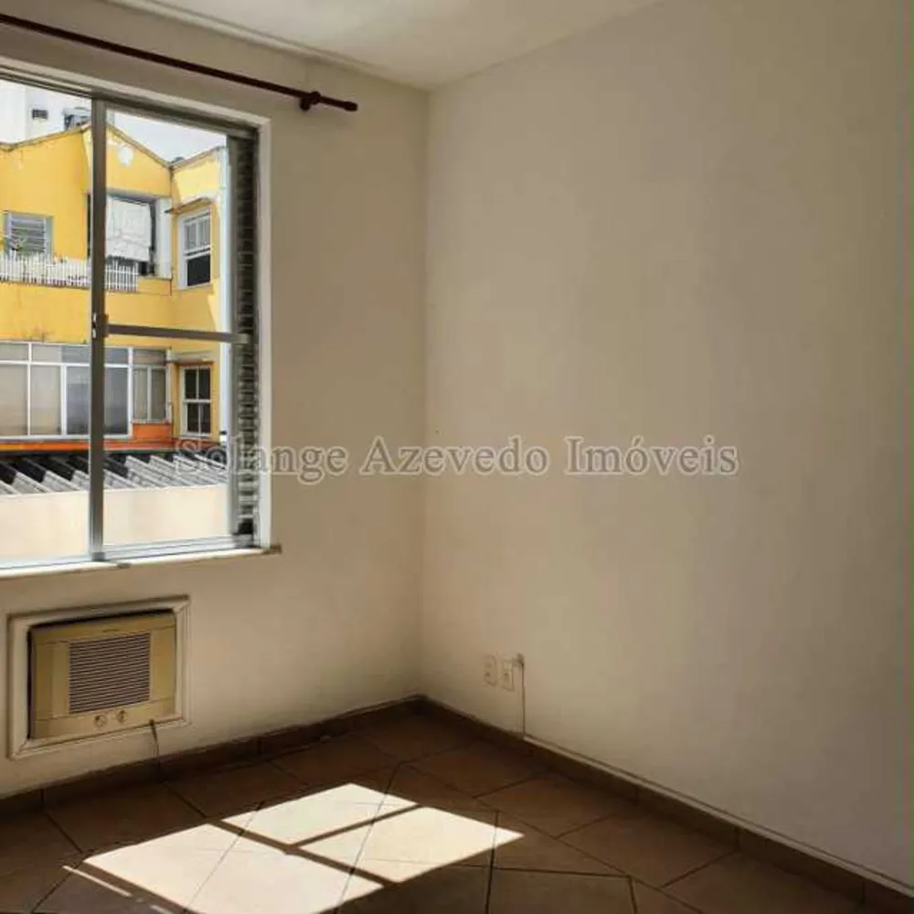 Apartamento, 1 quarto, 41 m² - Foto 7