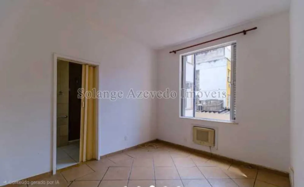 Apartamento, 1 quarto, 41 m² - Foto 5