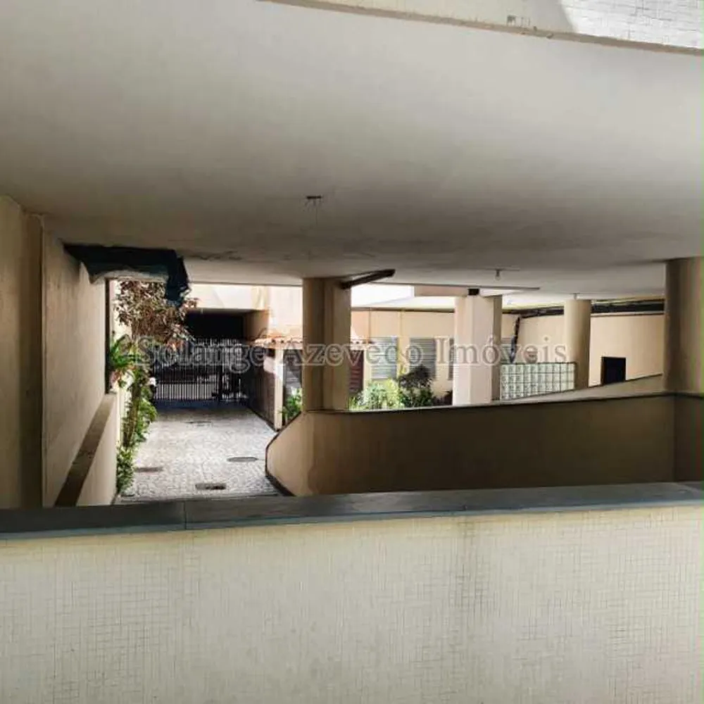 Apartamento, 1 quarto, 41 m² - Foto 16