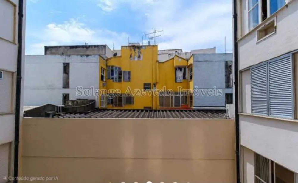 Apartamento, 1 quarto, 41 m² - Foto 12