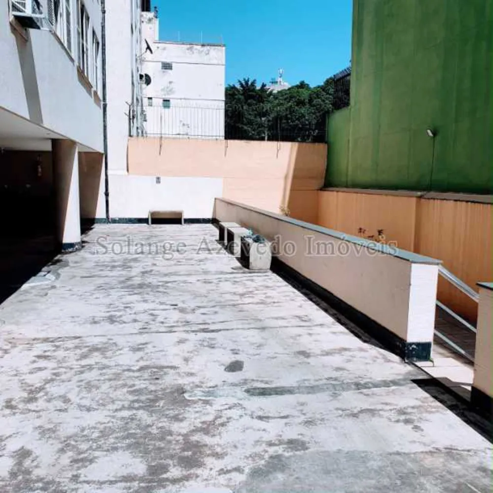 Apartamento, 1 quarto, 41 m² - Foto 14