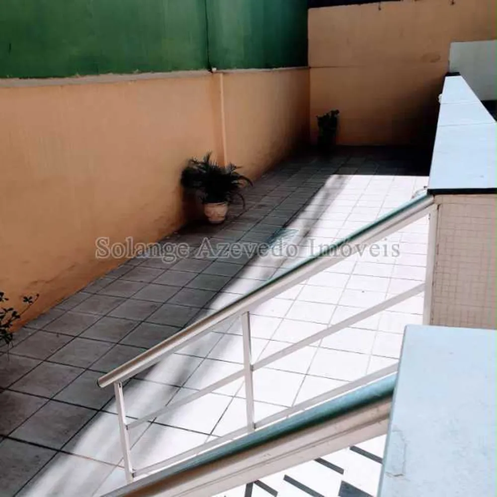 Apartamento, 1 quarto, 41 m² - Foto 15