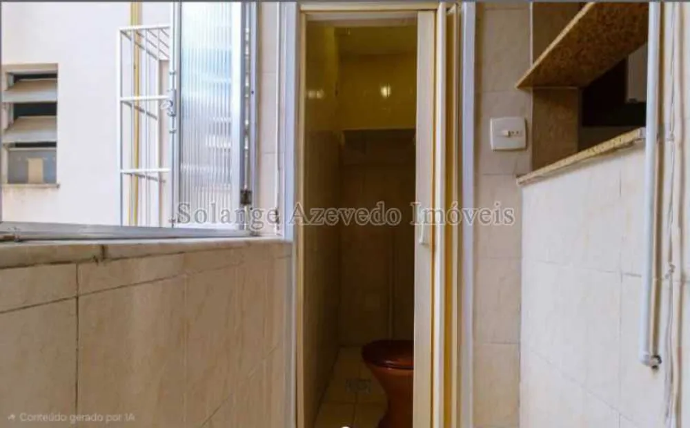 Apartamento, 1 quarto, 41 m² - Foto 10