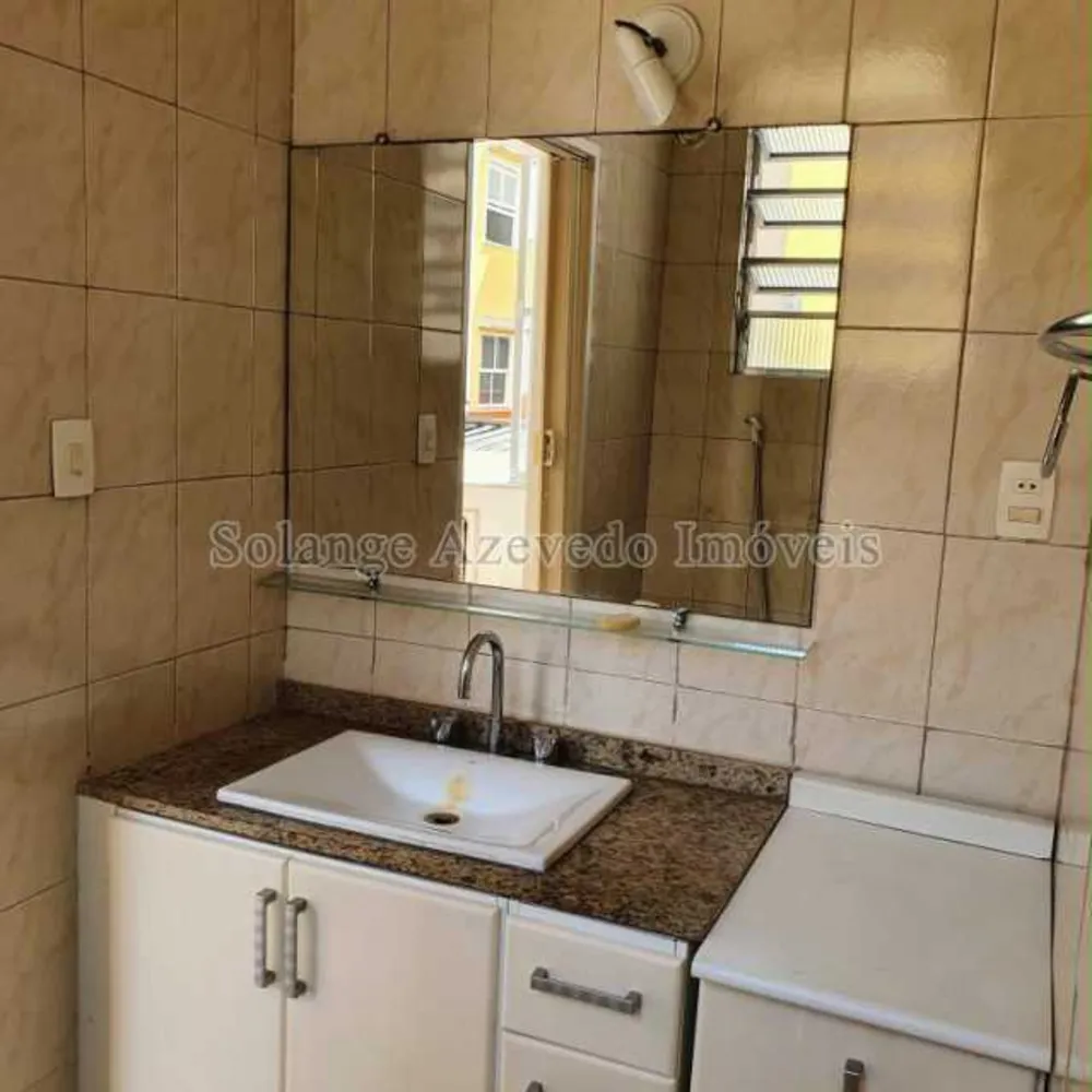Apartamento, 1 quarto, 41 m² - Foto 8