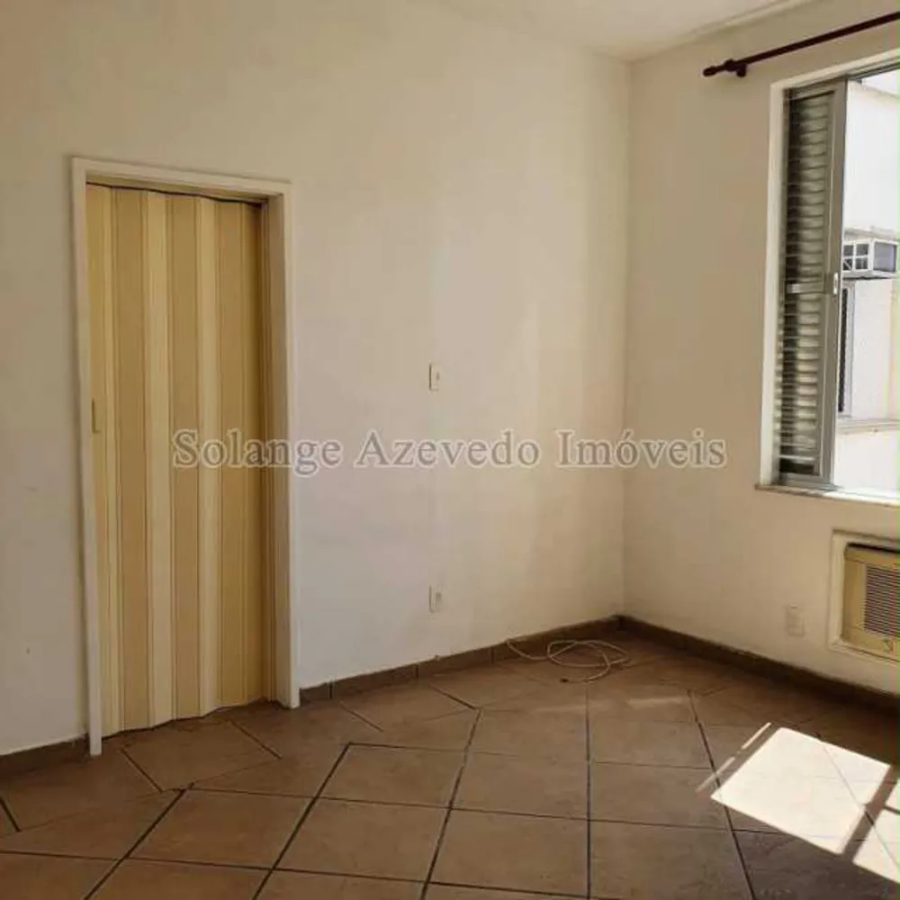 Apartamento, 1 quarto, 41 m² - Foto 6