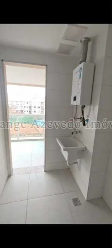 Apartamento, 2 quartos, 68 m² - Foto 8