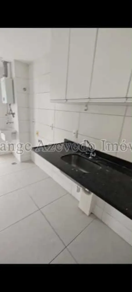 Apartamento, 2 quartos, 68 m² - Foto 6