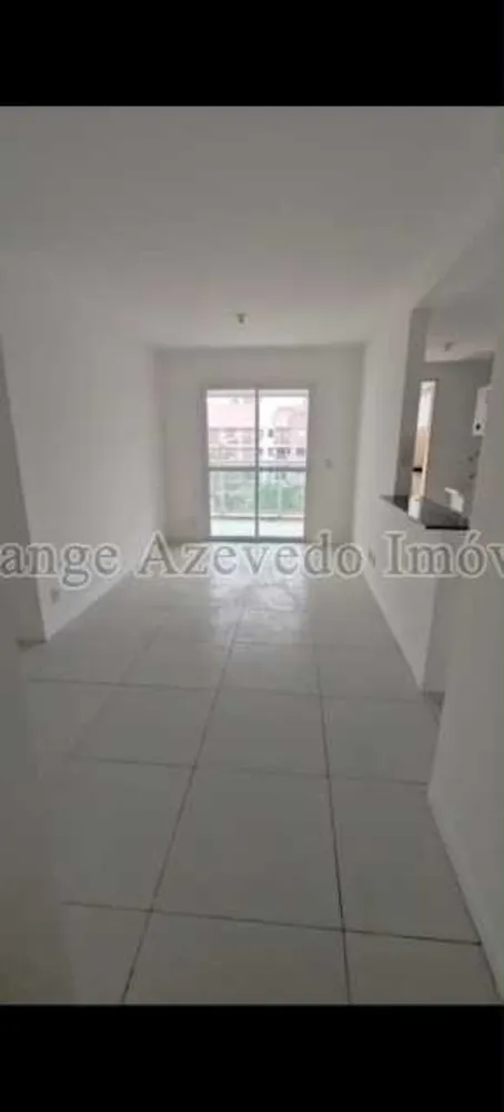 Apartamento, 2 quartos, 68 m² - Foto 9