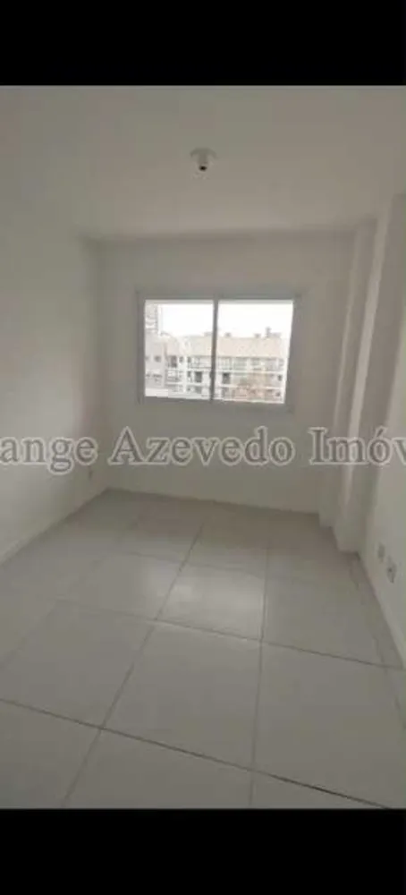 Apartamento, 2 quartos, 68 m² - Foto 4