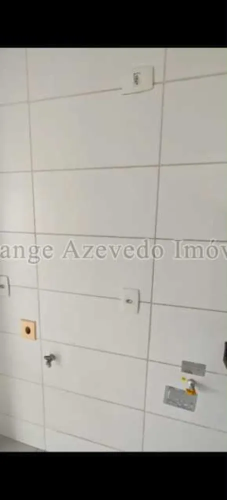 Apartamento, 2 quartos, 68 m² - Foto 5