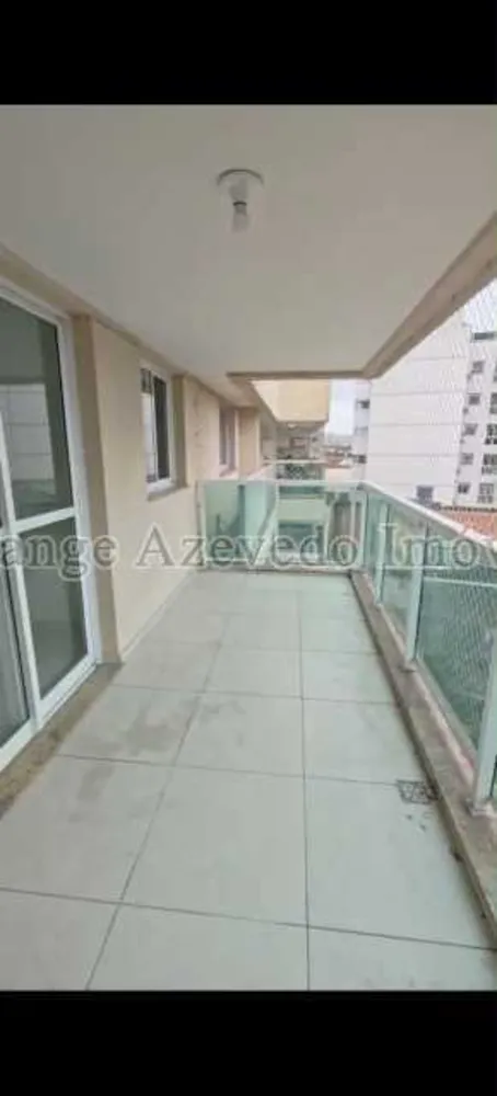 Apartamento, 2 quartos, 68 m² - Foto 1