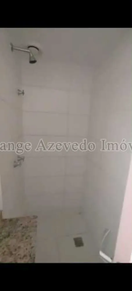 Apartamento, 2 quartos, 68 m² - Foto 10