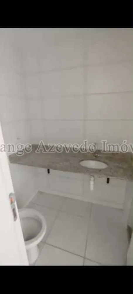Apartamento, 2 quartos, 68 m² - Foto 7