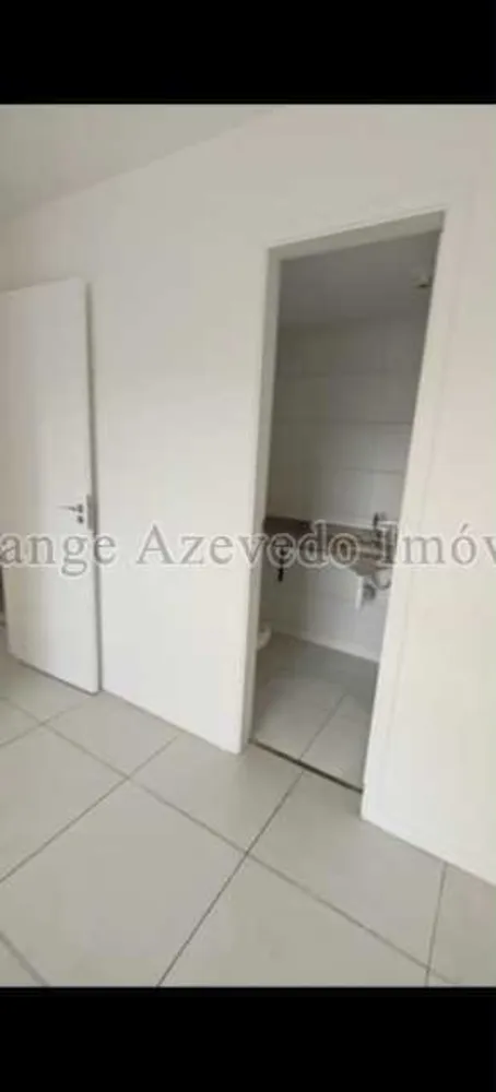 Apartamento, 2 quartos, 68 m² - Foto 3