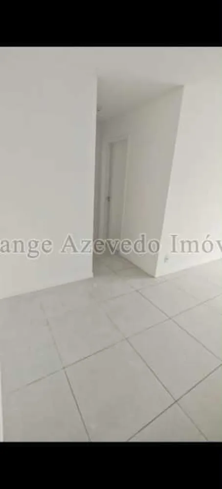 Apartamento, 2 quartos, 68 m² - Foto 11