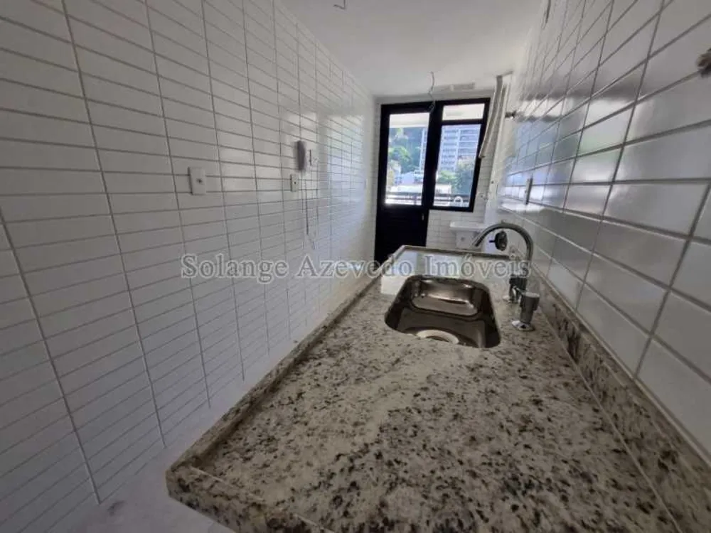 Apartamento, 2 quartos, 62 m² - Foto 56