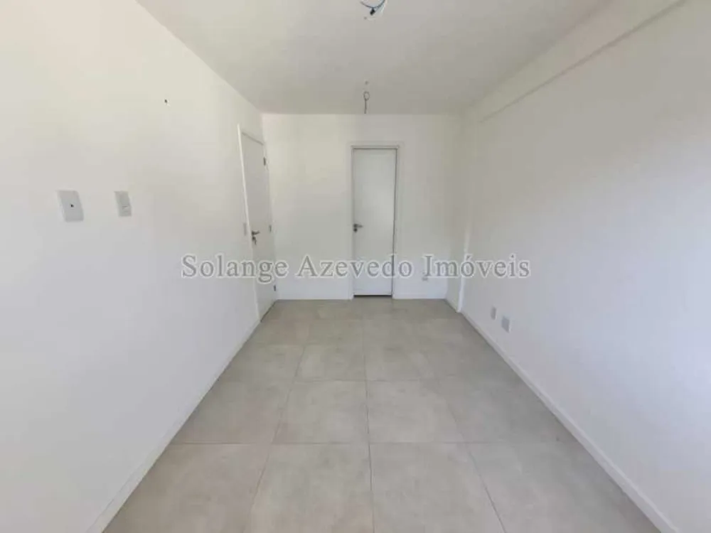 Apartamento, 2 quartos, 62 m² - Foto 15