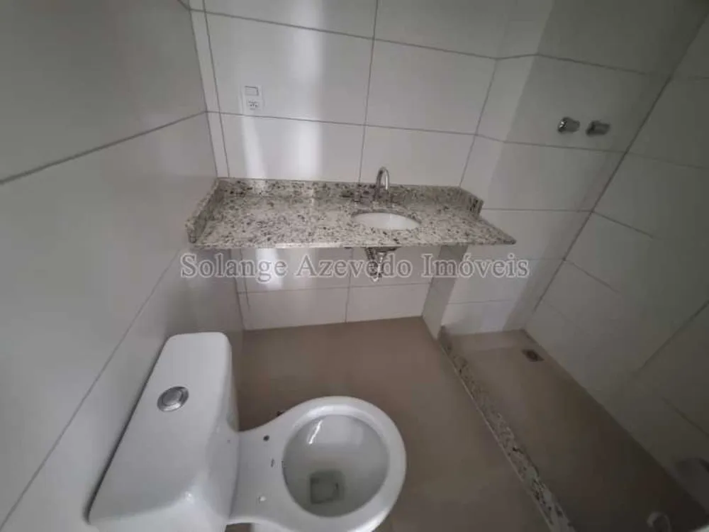 Apartamento, 2 quartos, 62 m² - Foto 31
