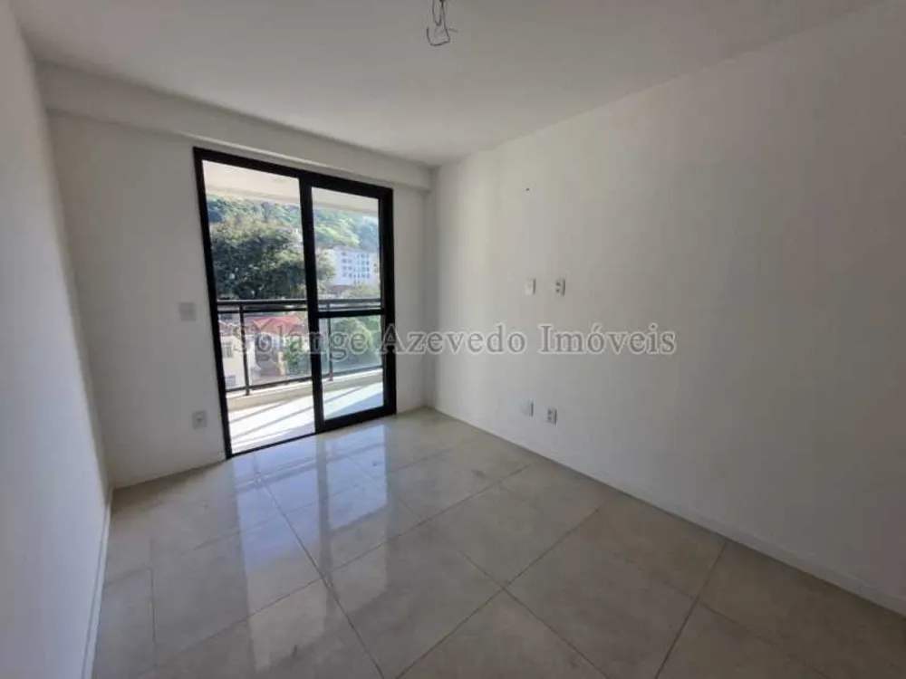 Apartamento, 2 quartos, 62 m² - Foto 43