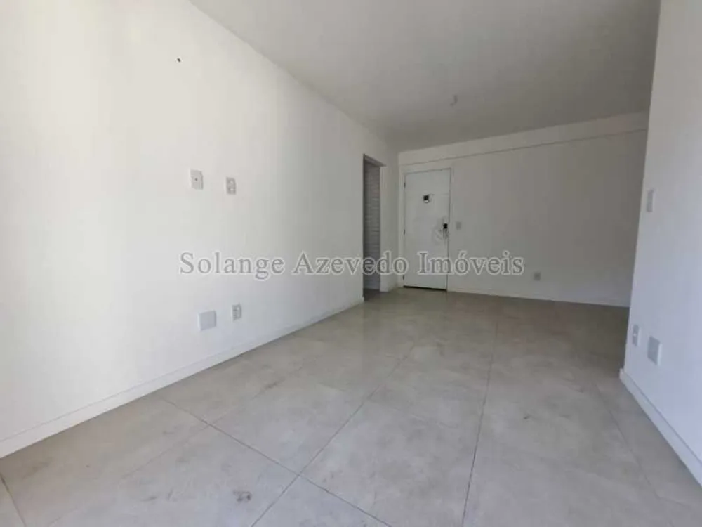 Apartamento, 2 quartos, 62 m² - Foto 1