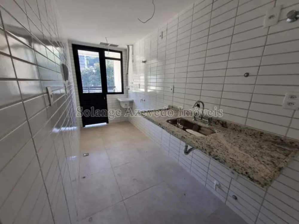 Apartamento, 2 quartos, 62 m² - Foto 8