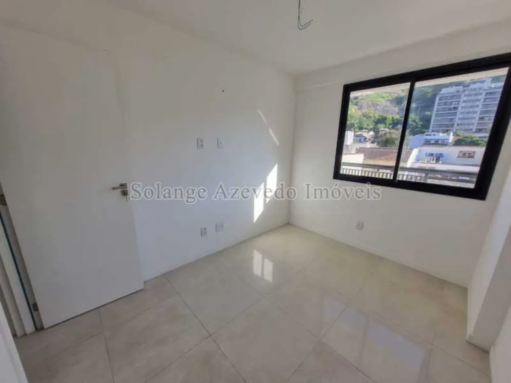 Apartamento, 2 quartos, 62 m² - Foto 34