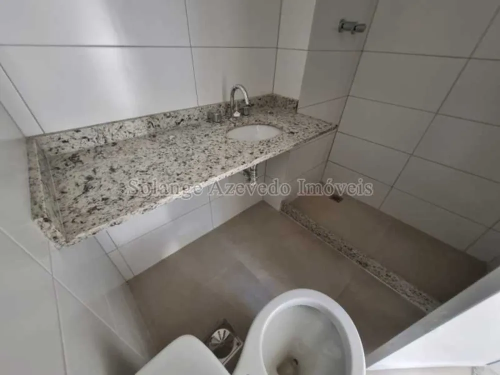 Apartamento, 2 quartos, 62 m² - Foto 42