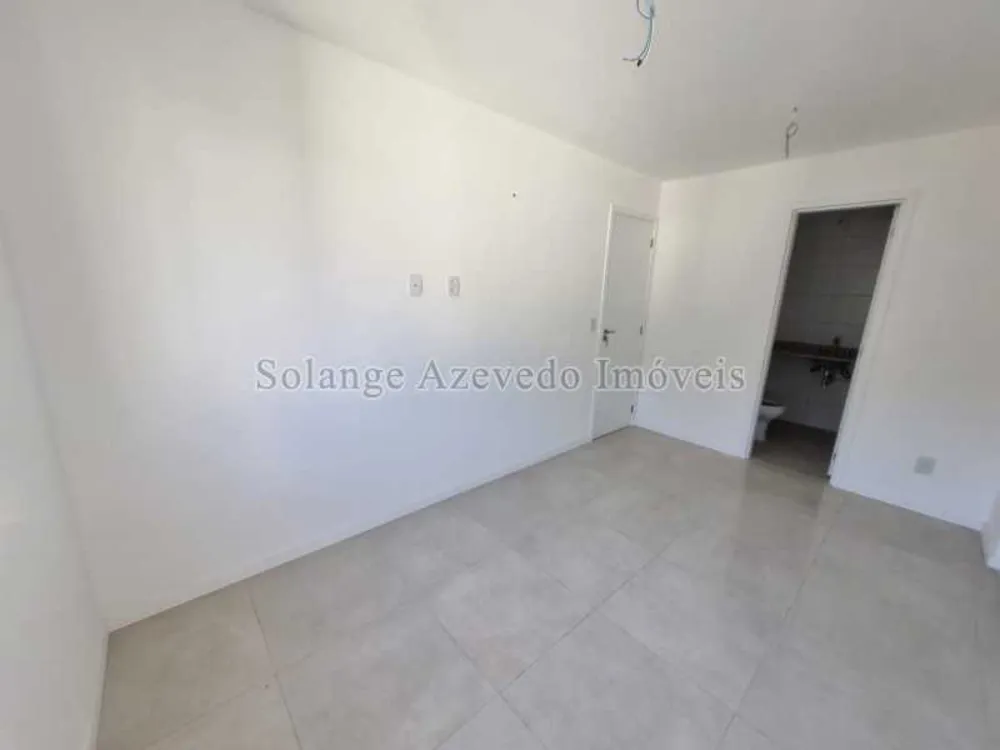 Apartamento, 2 quartos, 62 m² - Foto 9