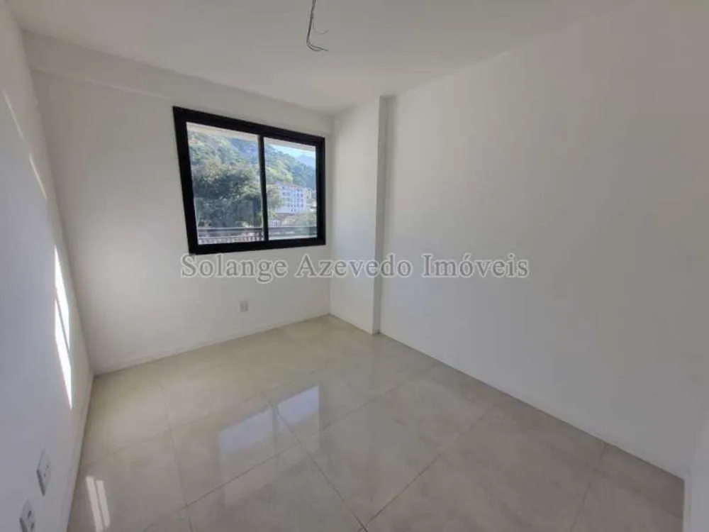 Apartamento, 2 quartos, 62 m² - Foto 12