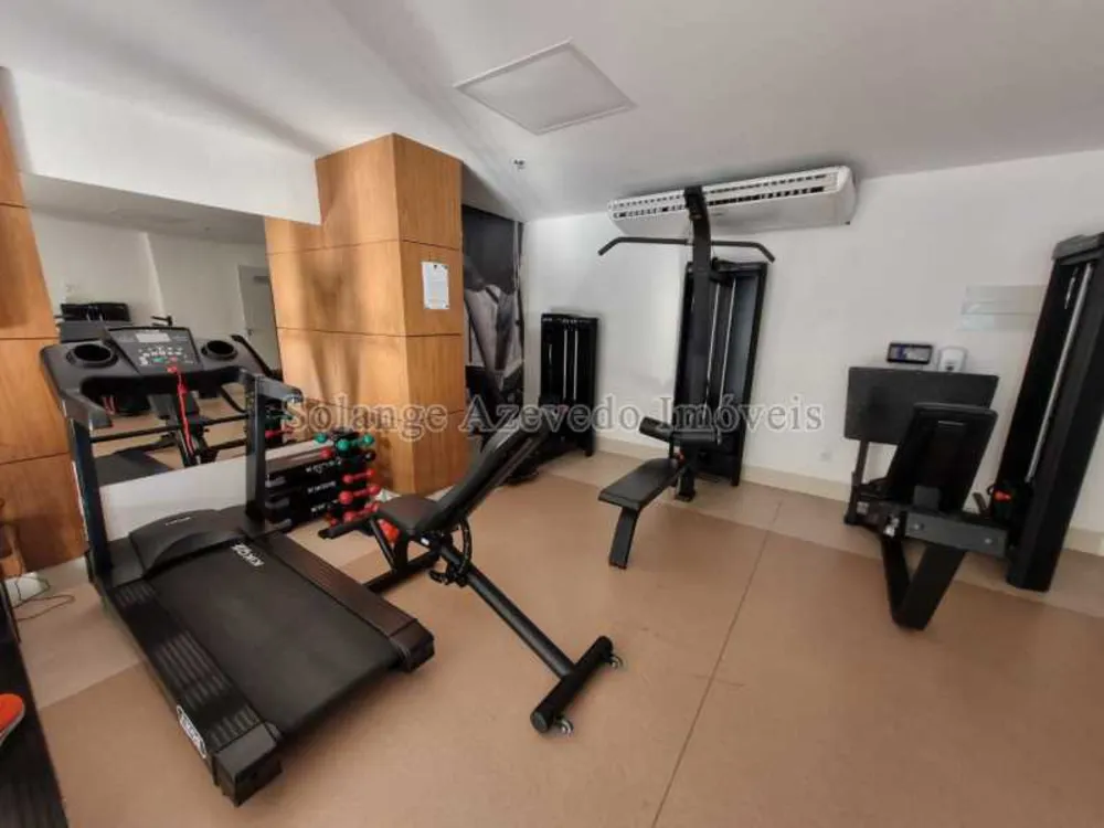 Apartamento, 2 quartos, 62 m² - Foto 10
