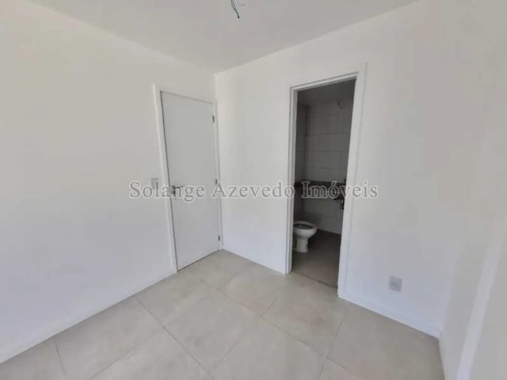 Apartamento, 2 quartos, 62 m² - Foto 5