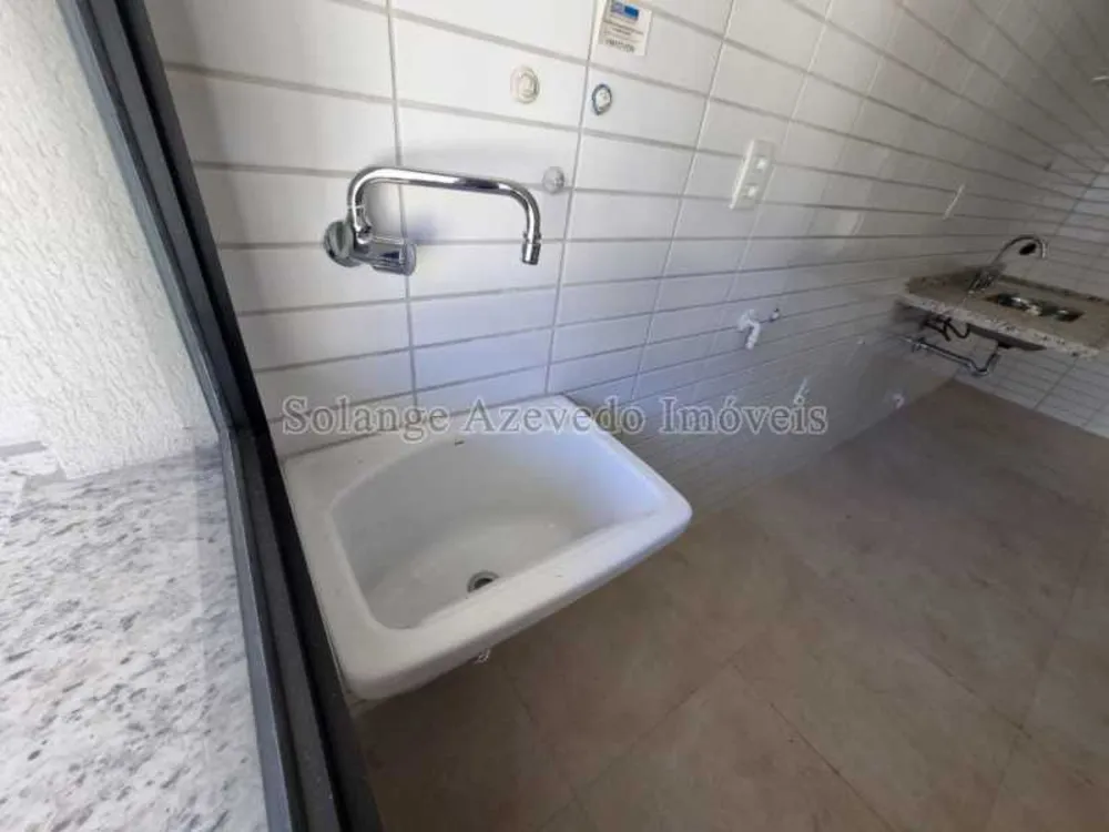 Apartamento, 2 quartos, 62 m² - Foto 51